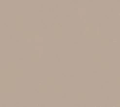 Vliestapete MEISTERVLIES 5 - hellbraun - uni - 10 Meter