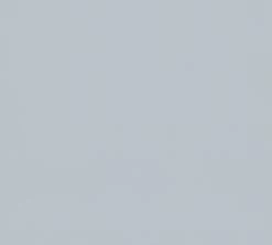 Vliestapete SCANDINAVIAN 2 - blaugrau - uni - 10 Meter