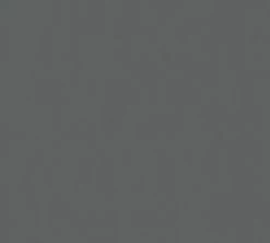 Vliestapete SPOT 3 - dunkelgrau - uni - 10 Meter
