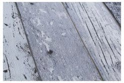 Vinyltapete BEST OF WOOD´N STONE - Holz - blau - 10 Meter -Baumarkt Verkaufsgeschäft 9001040400 03 1600Wx1600H