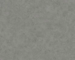 Vliestapete MEISTER VLIES 5 - grau - Struktur - 10 Meter