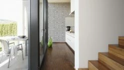 Vliestapete SPOT 3 - weiß - 10 Meter -Baumarkt Verkaufsgeschäft 9001047900 03 1600Wx1600H