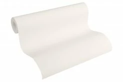 Vliestapete SPOT 3 - weiß - 10 Meter -Baumarkt Verkaufsgeschäft 9001047900 04 1600Wx1600H