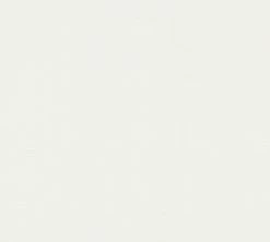 Vliestapete SPOT 3 - weiß - 10 Meter