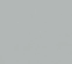 Vliestapete SPOT 3 - grau - 10 Meter