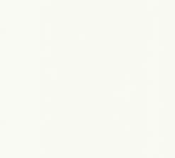 Vliestapete SCANDINAVIAN 2 - weiß uni - 10 Meter