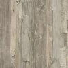 Vinyltapete BEST OF WOOD´N STONE - Holz - beige-braun - 10 Meter