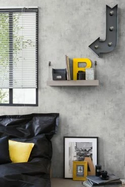 Vinyltapete BEST OF WOOD´N STONE 2ND EDITION - grau - 10 Meter 7 Vinyltapete BEST OF WOOD´N STONE 2ND EDITION - grau - 10 Meter -Baumarkt Verkaufsgeschäft 9001050800 04 1600Wx1600H