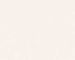 Vliestapete MEISTERVLIES 5 - creme-beige - 10 Meter