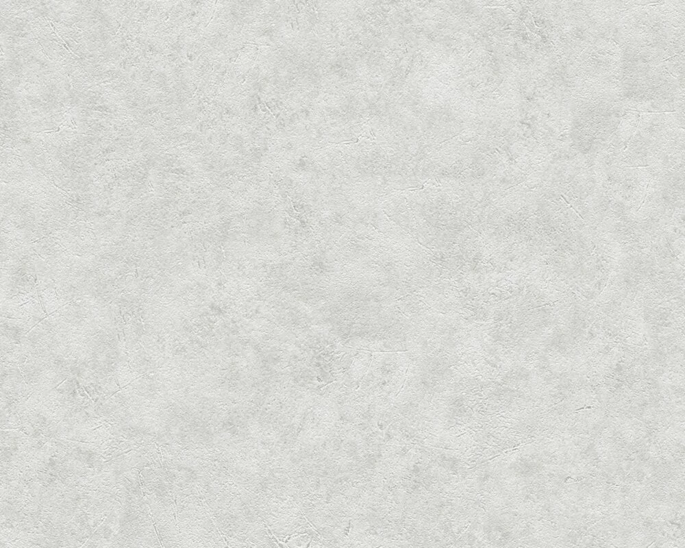 Vliestapete MEISTERVLIES 5 - grau - 10 Meter 1 Vliestapete MEISTERVLIES 5 - grau - 10 Meter