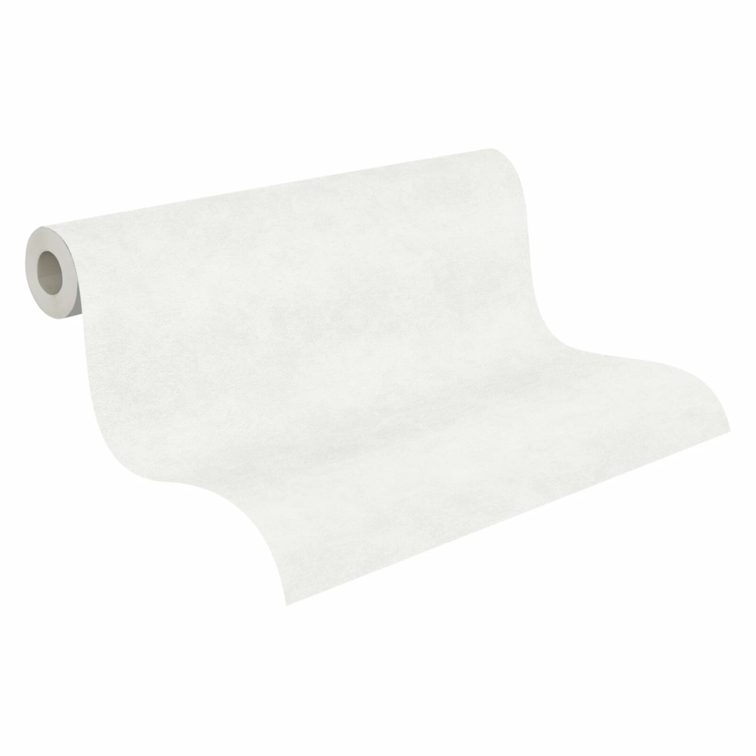 Vliestapete BLACK & WHITE 3 - beige - 10 Meter 2 Vliestapete BLACK & WHITE 3 - beige - 10 Meter – Bild 2