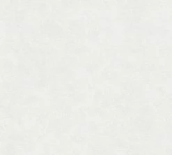 Vliestapete BLACK & WHITE 3 - beige - 10 Meter