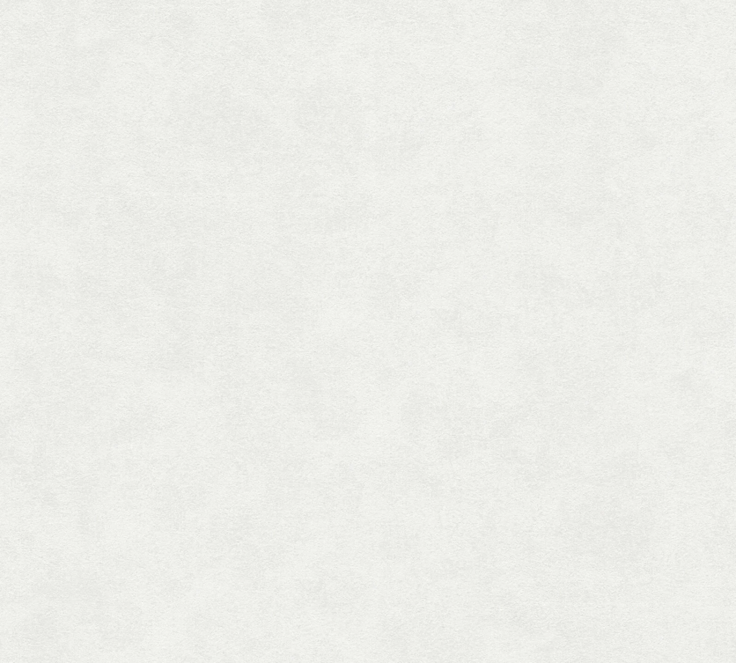 Vliestapete BLACK & WHITE 3 - beige - 10 Meter 1 Vliestapete BLACK & WHITE 3 - beige - 10 Meter