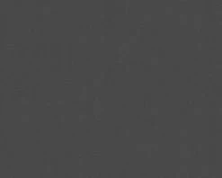 Vliestapete SPOT 2 - dunkelgrau - 10 Meter