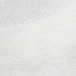 Vliestapete BLACK & WHITE 3 - grau - 10 Meter 7 Vliestapete BLACK & WHITE 3 - grau - 10 Meter -Baumarkt Verkaufsgeschäft 9001065900 04 1600Wx1600H