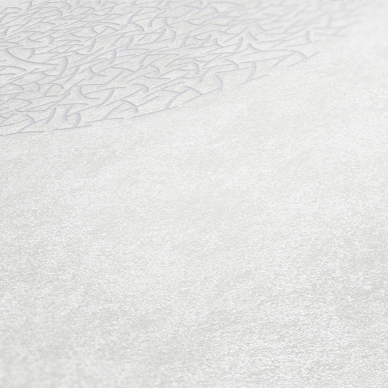 Vliestapete BLACK & WHITE 3 - grau - 10 Meter 4 Vliestapete BLACK & WHITE 3 - grau - 10 Meter – Bild 4