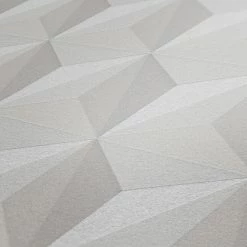 Vliestapete LIFE 3 - Grafik - beige - 10 Meter -Baumarkt Verkaufsgeschäft 9001066300 04 1600Wx1600H