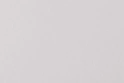 Vliestapete SPOT 3 - grau-metallic - 10 Meter -Baumarkt Verkaufsgeschäft 9001070800 04 1600Wx1600H