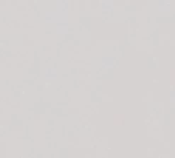 Vliestapete SPOT 3 - grau-metallic - 10 Meter