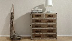 Vliestapete ELEGANCE 3 - beige-weiß - 10 Meter -Baumarkt Verkaufsgeschäft 9001075600 04 1600Wx1600H