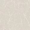Vliestapete ELEGANCE 3 - beige-weiß - 10 Meter
