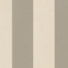 Vliestapete ELEGANCE 2 - beige-braun - 10 Meter