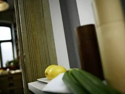 Vliestapete BLACK & WHITE 3 - grau-weiß - 10 Meter 7 Vliestapete BLACK & WHITE 3 - grau-weiß - 10 Meter -Baumarkt Verkaufsgeschäft 9001079900 04 1600Wx1600H