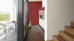 Vliestapete ELEGANCE 2 - beige - 10 Meter -Baumarkt Verkaufsgeschäft 9001080300 03 1600Wx1600H