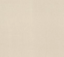 Vliestapete ELEGANCE 2 - beige - 10 Meter