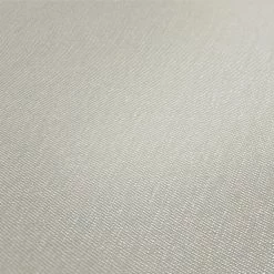 Vliestapete ELEGANCE 3 - beige - 10 Meter -Baumarkt Verkaufsgeschäft 9001080600 04 1600Wx1600H