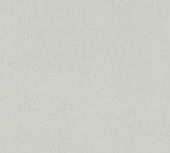 Vliestapete ELEGANCE 3 - beige - 10 Meter