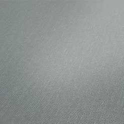 Vliestapete ELEGANCE 2 - grau - 10 Meter -Baumarkt Verkaufsgeschäft 9001080700 04 1600Wx1600H