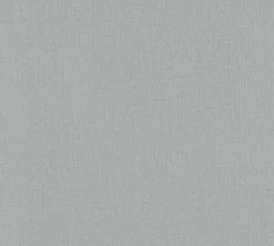 Vliestapete ELEGANCE 2 - grau - 10 Meter