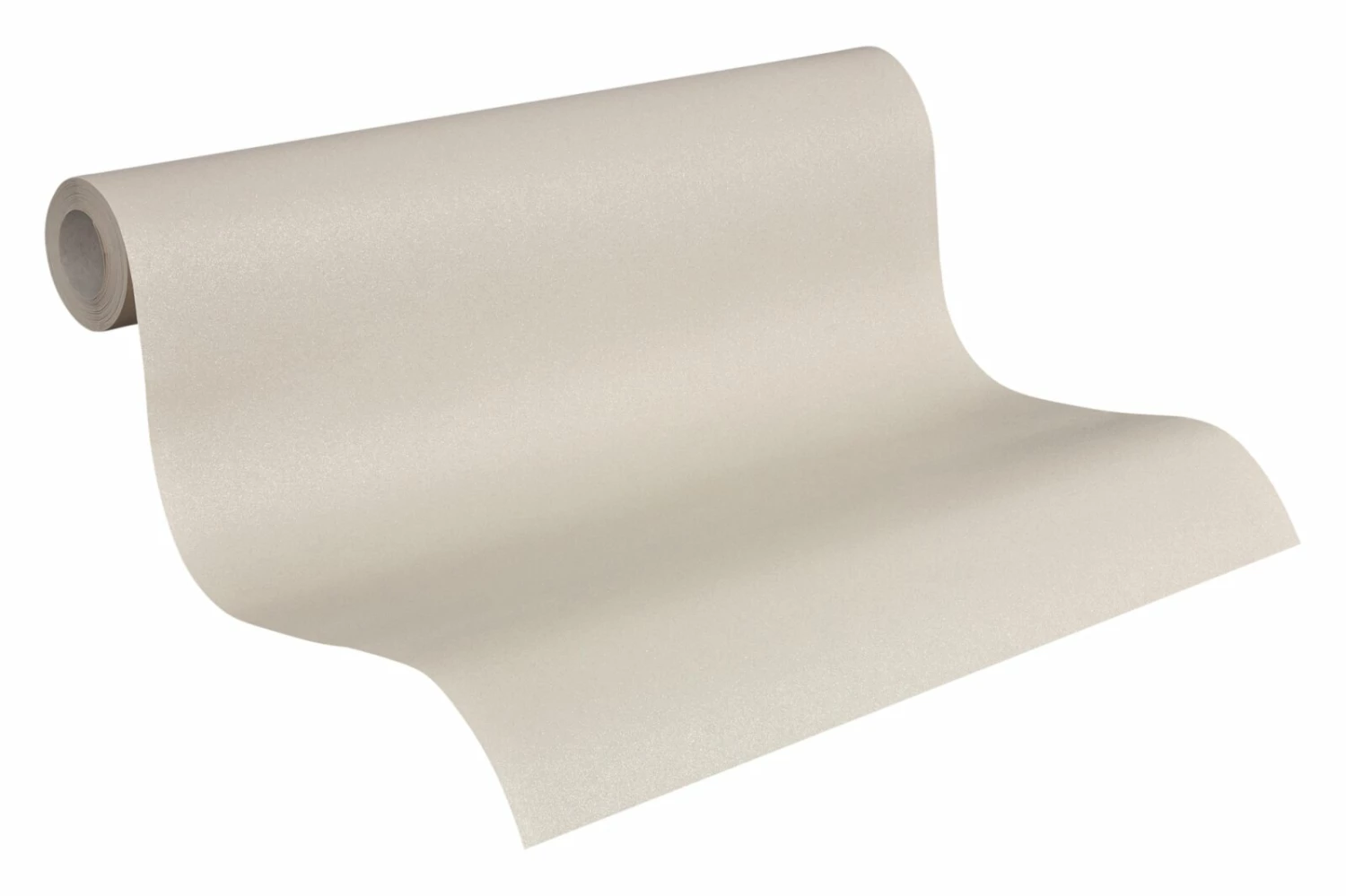 Vliestapete - SPOT 2 - 10 Meter 2 Vliestapete - SPOT 2 - 10 Meter – Bild 2