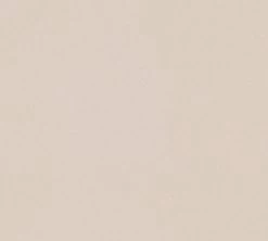 Vliestapete - SPOT 2 - 10 Meter