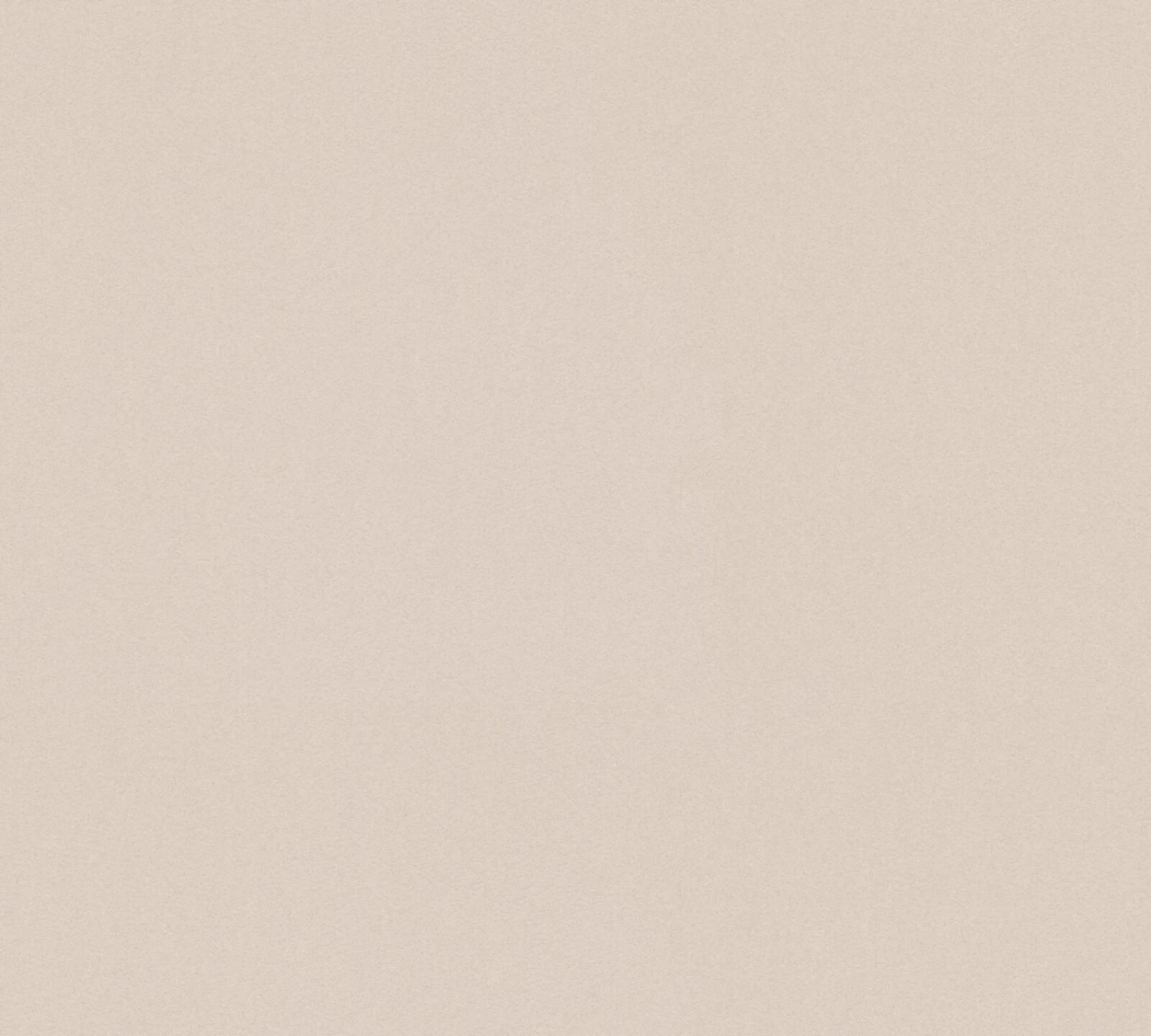 Vliestapete - SPOT 2 - 10 Meter 1 Vliestapete - SPOT 2 - 10 Meter