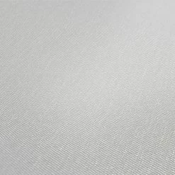 Vliestapete ELEGANCE 3 - grau uni - 10 Meter -Baumarkt Verkaufsgeschäft 9001083200 04 1600Wx1600H