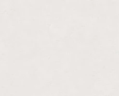 Vliestapete ELEGANCE 3 - creme uni - 10 Meter