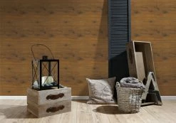 Vliestapete BEST OF WOOD´N STONE - braun - Nussbaum - 10 Meter 6 Vliestapete BEST OF WOOD´N STONE - braun - Nussbaum - 10 Meter -Baumarkt Verkaufsgeschäft 9001279700 03 1600Wx1600H