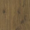 Vliestapete BEST OF WOOD´N STONE - braun - Nussbaum - 10 Meter