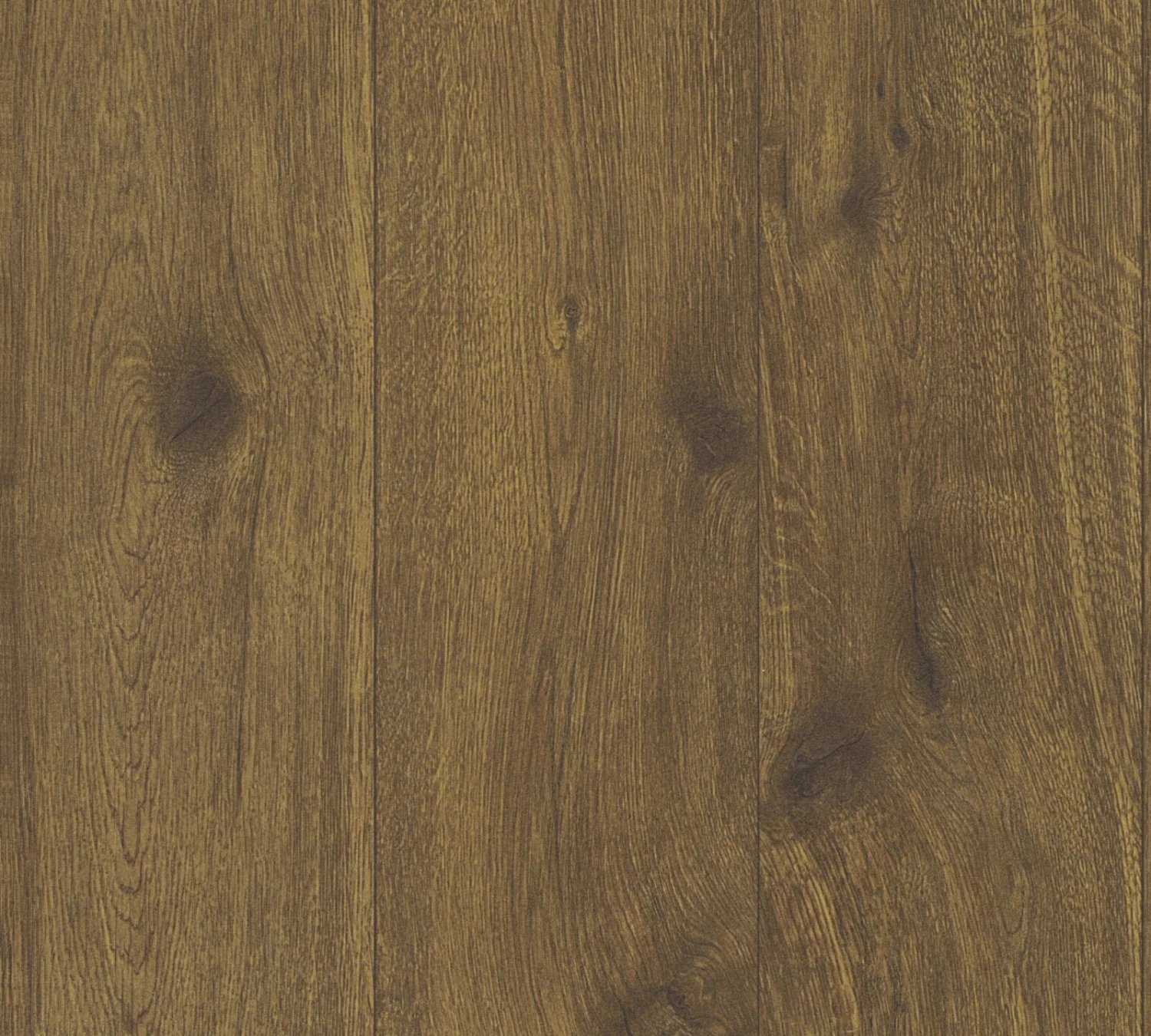 Vliestapete BEST OF WOOD´N STONE - braun - Nussbaum - 10 Meter 1 Vliestapete BEST OF WOOD´N STONE - braun - Nussbaum - 10 Meter