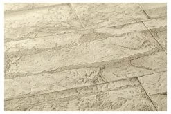 Vliestapete BEST OF WOOD`N STONE - Stein - sand-beige - 10 Meter -Baumarkt Verkaufsgeschäft 9001280400 03 1600Wx1600H