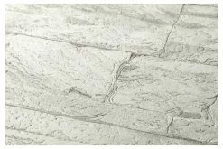 Vliestapete BLACK & WHITE 3 - weiß-grau - Stein - 10 Meter -Baumarkt Verkaufsgeschäft 9001280500 03 1600Wx1600H