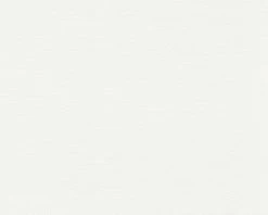 Vliestapete BLACK & WHITE 3 - weiß - 10 Meter