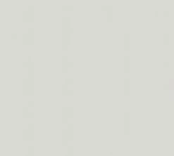 Vliestapete SCANDINAVIAN 2 - grau - uni - 10 Meter