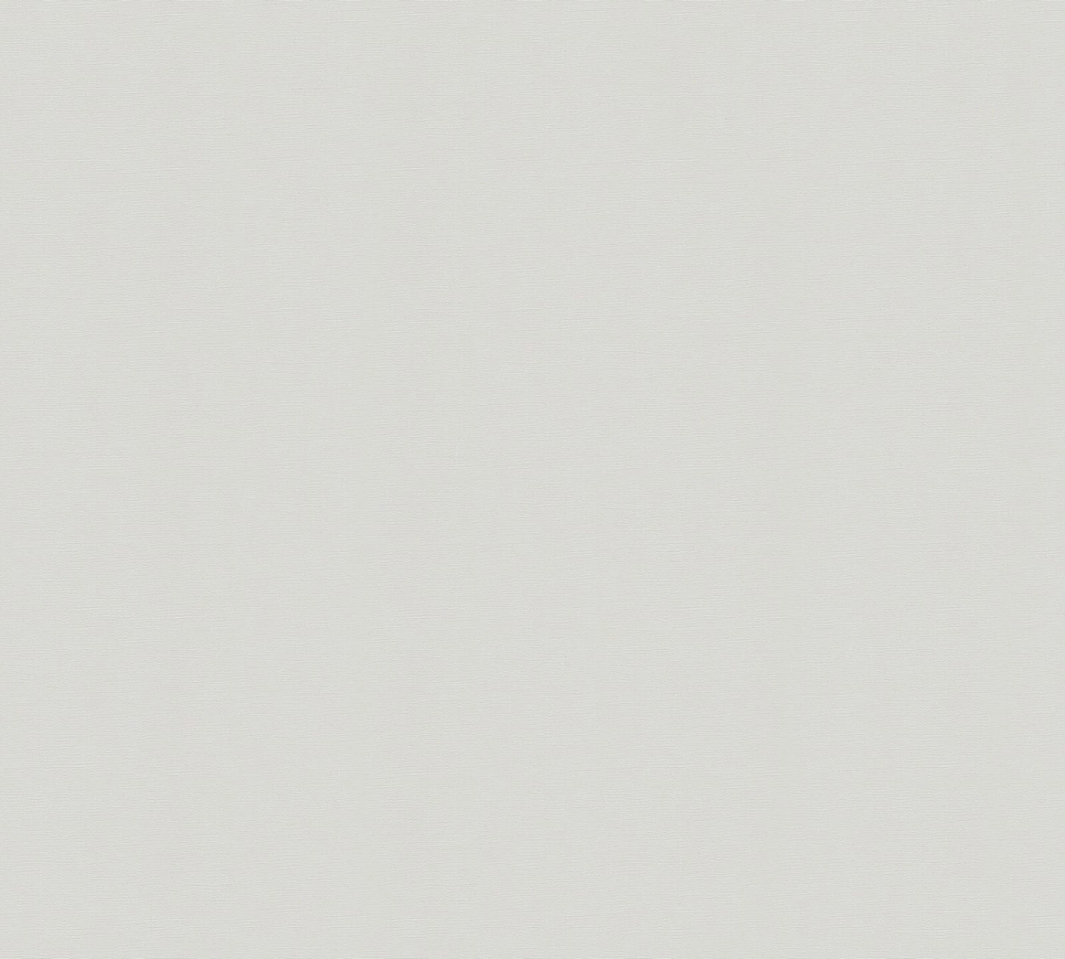 Vliestapete SCANDINAVIAN 2 - grau - uni - 10 Meter 1 Vliestapete SCANDINAVIAN 2 - grau - uni - 10 Meter