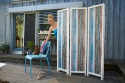 Panel POP.UP - bunt - Holz - 2,50 Meter 7 Panel POP.UP - bunt - Holz - 2,50 Meter -Baumarkt Verkaufsgeschäft 9001312200 04 1600Wx1600H