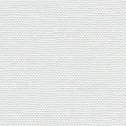 Vliestapete SIMPLY WHITE 3 - weiß - 10 Meter 6 Vliestapete SIMPLY WHITE 3 - weiß - 10 Meter -Baumarkt Verkaufsgeschäft 9001320800 03 1600Wx1600H