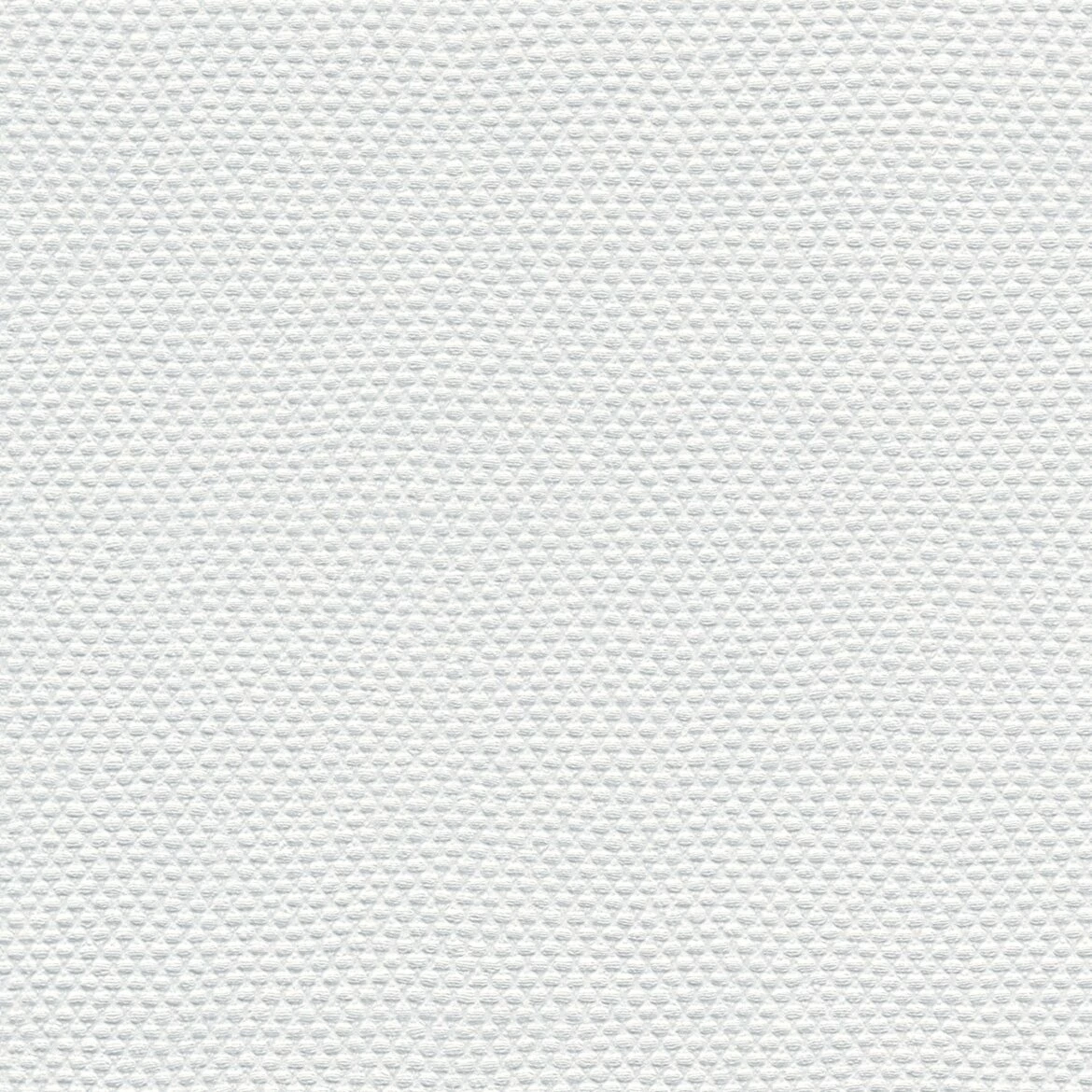 Vliestapete SIMPLY WHITE 3 - weiß - 10 Meter 3 Vliestapete SIMPLY WHITE 3 - weiß - 10 Meter – Bild 3