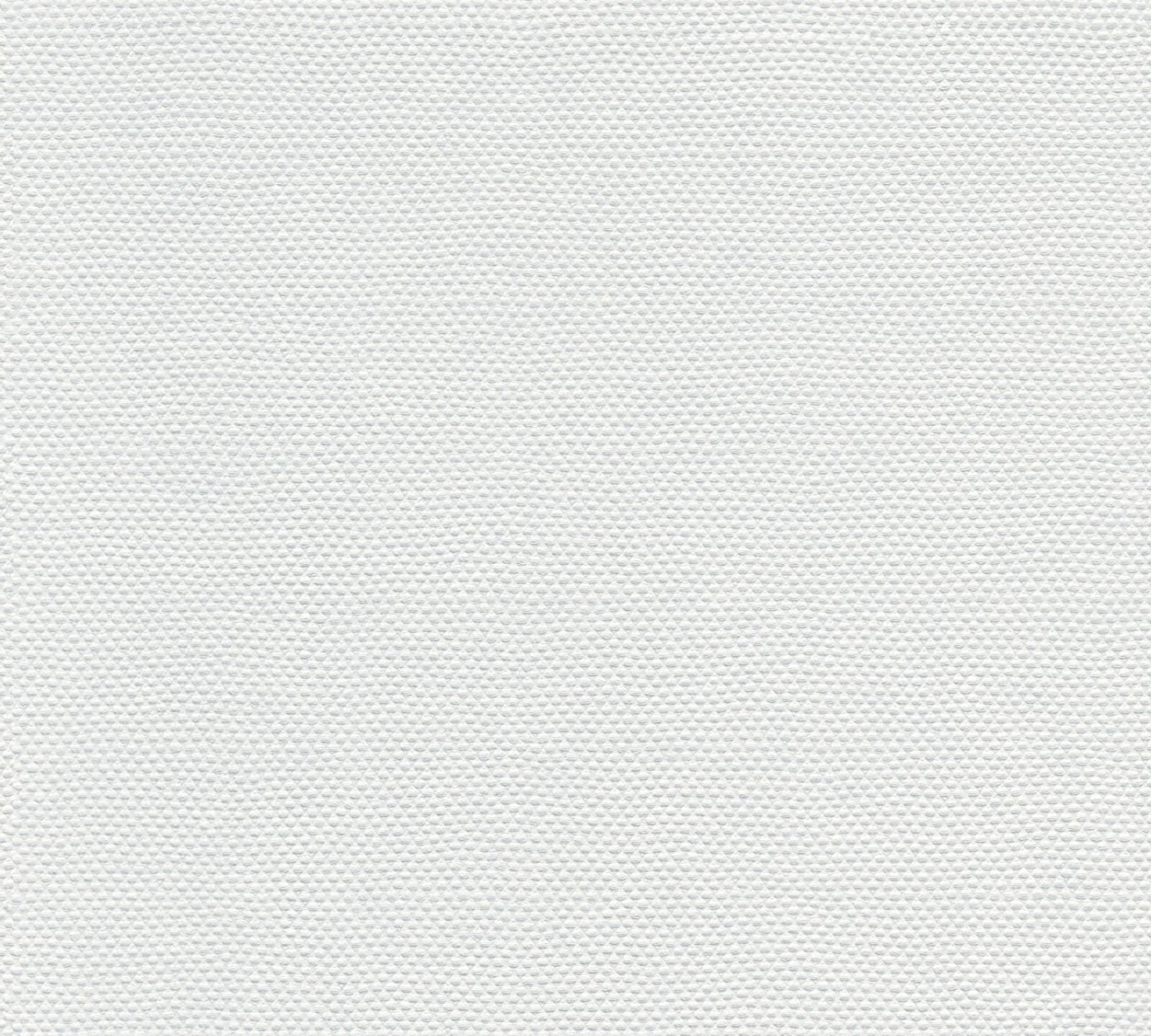 Vliestapete SIMPLY WHITE 3 - weiß - 10 Meter 1 Vliestapete SIMPLY WHITE 3 - weiß - 10 Meter